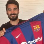 Gundogan