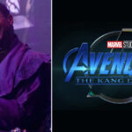 Kang