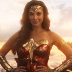 gal gadot wonder woman