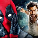 deadpool 3