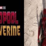 deadpool and wolverine